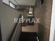 Departamento en Renta Sin amueblar– Guadalupe Victoria... Departamento en Renta Sin amueblar– Guadalupe Victoria...