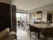 Departamento en renta SIN AMUEBLAR Torre Distrito...