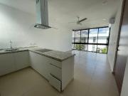 departamento en renta sin amueblar | zona norte mérida |...