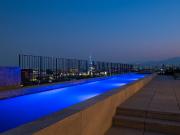 RENTA SIN AVAL EN EL CENTRO DEPARTAMENTOS CDMX CON...