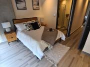 DEPARTAMENTO EN RENTA SIN AVAL EN COLONIA PROVIDENCIA