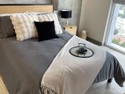 DEPARTAMENTO EN RENTA SIN AVAL EN COLONIA PROVIDENCIA