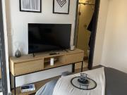 DEPARTAMENTO EN RENTA SIN AVAL EN COLONIA PROVIDENCIA