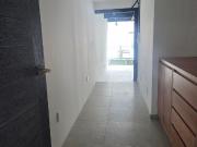 Departamento en Renta ¡SIN MANTENIMIENTO!