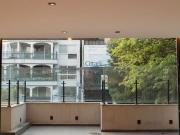 departamento en renta sin muebles