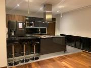 departamento en renta, sin muebles – av. horacio 1716,...