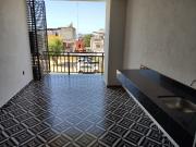 Departamento en renta sin muebles cerca de centro de...