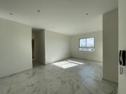 Departamento en renta sin muebles Condominio Arbolada Grand