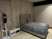 departamento en renta sin muebles distum