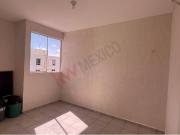 Departamento en Renta Sin Muebles en Aldea Tulum 2... Departamento en Renta Sin Muebles en Aldea Tulum 2...