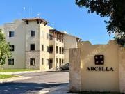 Departamento en renta sin muebles en el Fraccionamiento...