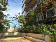 Departamento en Renta Sin Muebles en Montebello