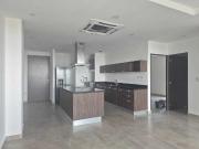 Departamento en renta Sin muebles en Montes de Ame,...