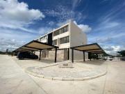 Departamento en renta sin muebles en Pájaro en Piedra