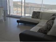 Departamento en renta sin muebles en Santa Fe...