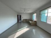 Departamento en Renta SIN MUEBLES | Gonzalo Guerrero,... Departamento en Renta SIN MUEBLES | Gonzalo Guerrero,...