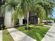 departamento en renta sin muebles | montes de amé,...