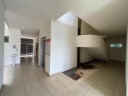 Departamento en Renta SIN MUEBLES | Montes de Amé,...