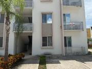 DEPARTAMENTO EN RENTA SIN MUEBLES POLIGONO SUR