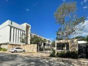 departamento en renta sin muebles | temozón norte,...