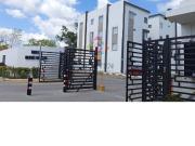 DEPARTAMENTO EN RENTA, SIN MUEBLES, TORRES DELICIAS DEL SUR