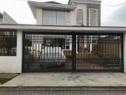 DEPARTAMENTO EN RENTA SINAMOBLAR O AMOBLADO – VALLE DE...