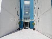 Departamento en Renta, Sittia, Colinas del Lago