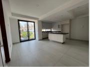 Departamento en renta Sky Colomos