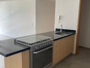 Departamento en renta Sky Garden