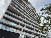 Departamento en renta sky lafayette 27000 pesos incluye...