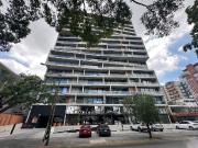 Departamento en renta Sky Lafayette, Colonia Americana Departamento en renta Sky Lafayette, Colonia Americana