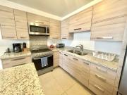 departamento en venta y renta sky pitic amueblado