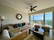 Departamento en Renta Sky Residence