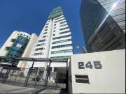 Departamento en Renta, Skyview Polanco, 2 Recamaras