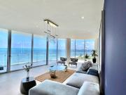 DEPARTAMENTO EN RENTA SLS CANCUN