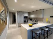 Departamento en Renta / SLS Harbour Beach