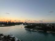 Departamento en Renta / SLS Harbour Beach