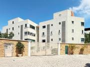 Departamento en Renta, SM 19, Cancún Centro, Cancún