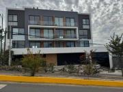 DEPARTAMENTO EN RENTA SOBRE AMALIA SOLORZANO $10,000...