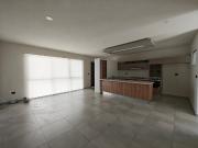 DEPARTAMENTO EN RENTA SOBRE AV. ACUEDUCTO MORELIA MICHOACAN