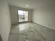 Departamento en renta sobre av. Eje 10 sur coyoacan