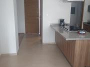 DEPARTAMENTO EN RENTA SOBRE AV. MORELOS ARCOS VALLARTA...