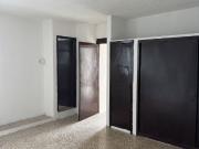 departamento en renta sobre av. pages llergo