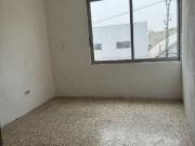Departamento en Renta sobre Av. Pages Llergo