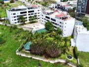 Departamento en renta sobre blvd.campestre amueblado