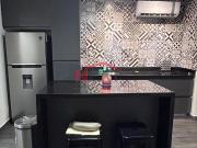 DEPARTAMENTO EN RENTA SOBRE EL BLVD MORELOS