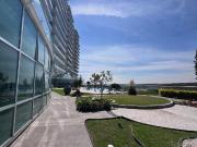 Departamento en renta sobre Fray Jun?pero Serra Juriquilla