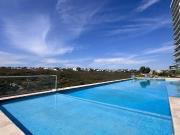 Departamento en renta sobre Fray Jun?pero Serra Juriquilla