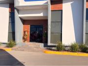 Departamento en RENTA sobre la Ortiz Rubio en Area Sendero