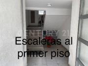 Departamento en renta sobre Miramontes DV 35E40